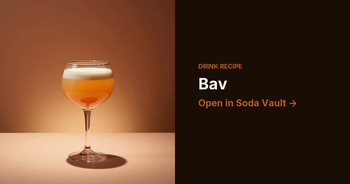 Bav