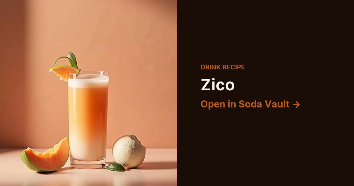 Zico