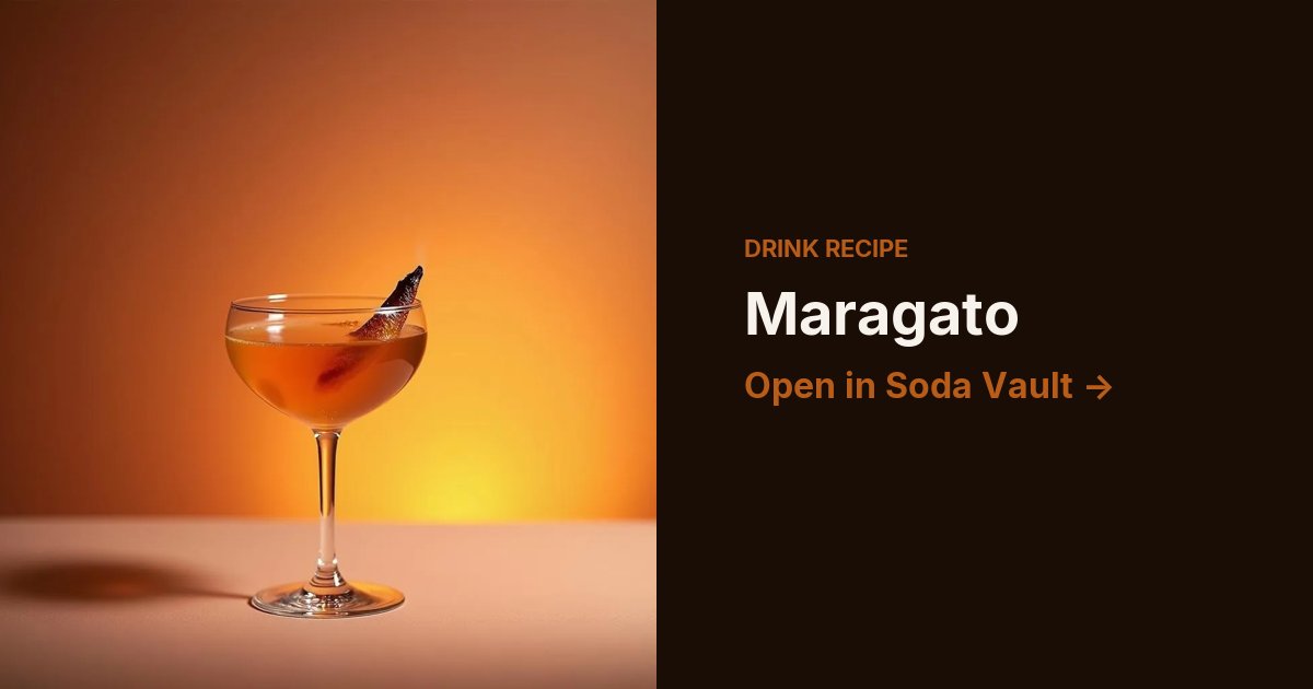 Maragato