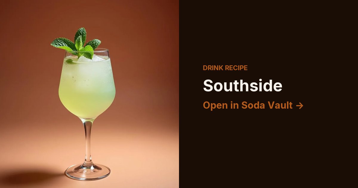 Southside