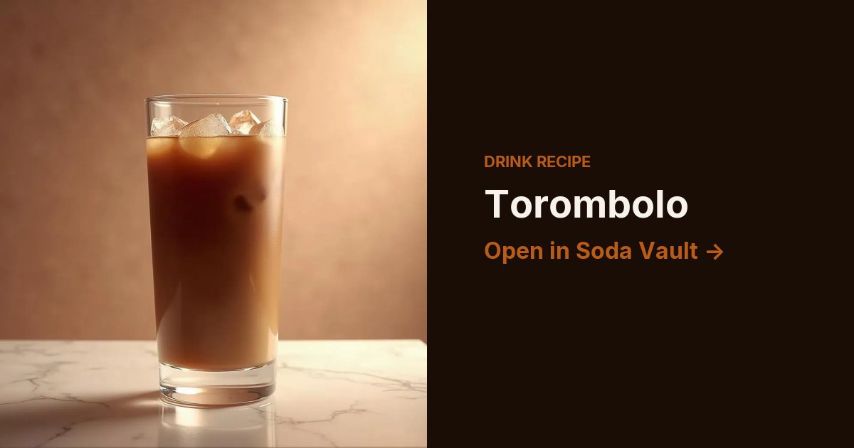 Torombolo