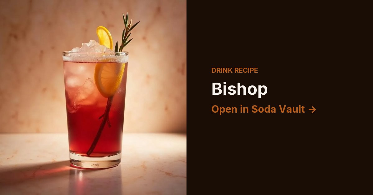 Bishop
