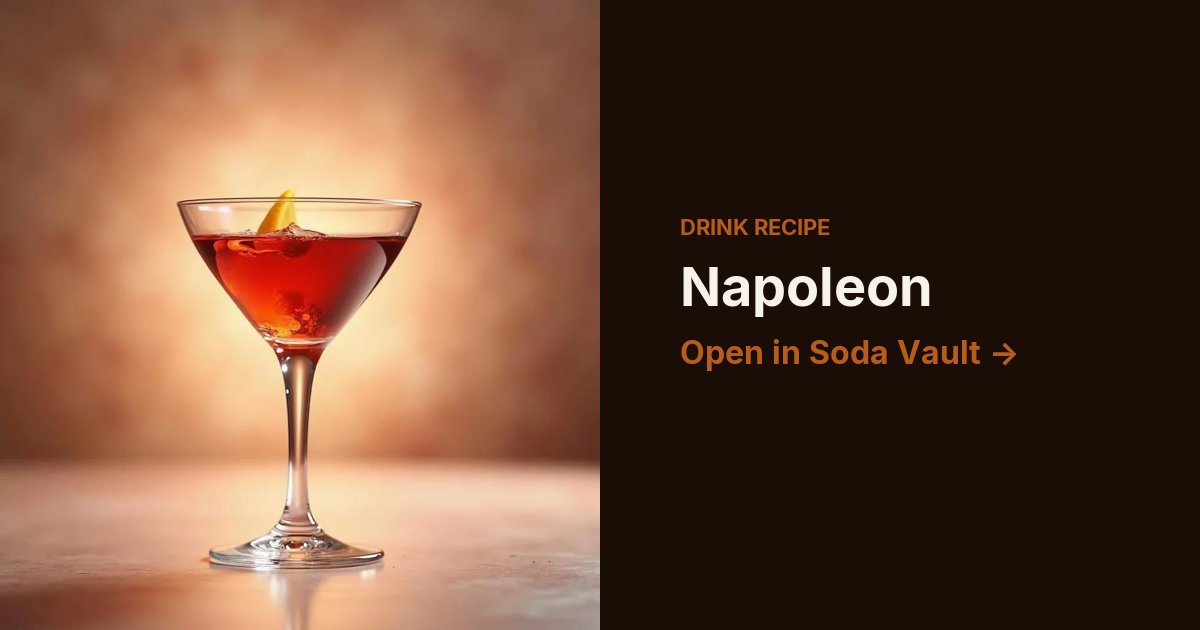Napoleon