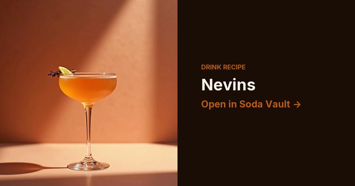 Nevins