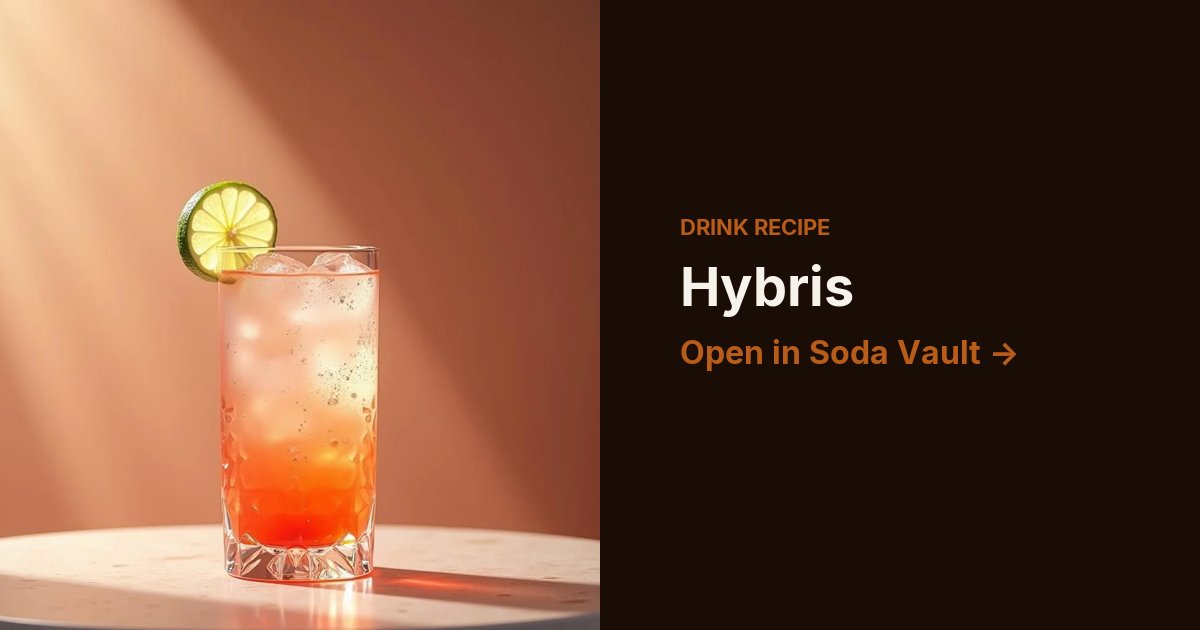Hybris