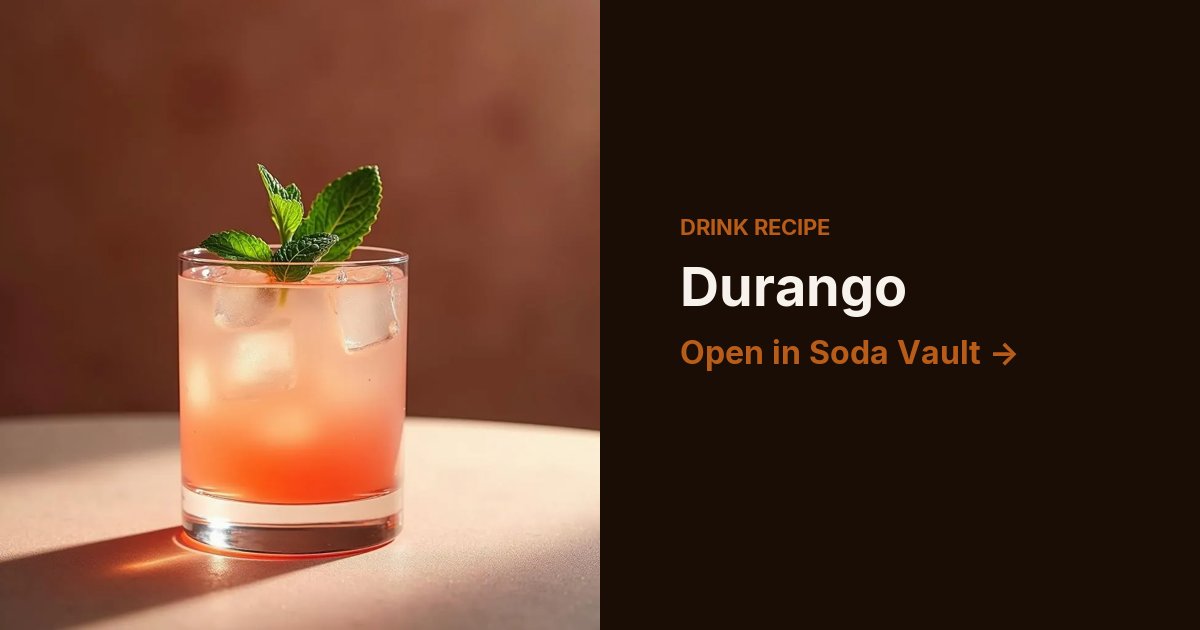 Durango