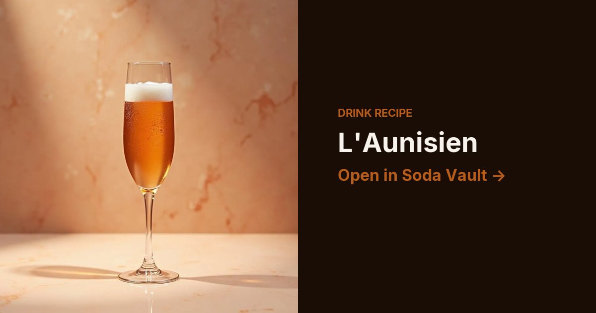 L'Aunisien