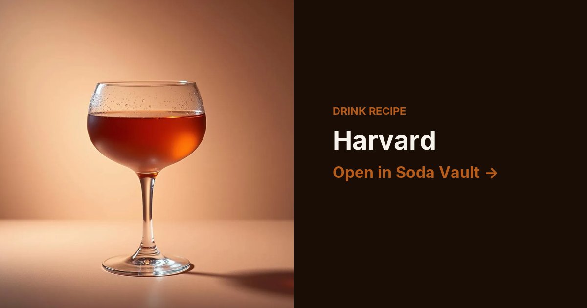 Harvard