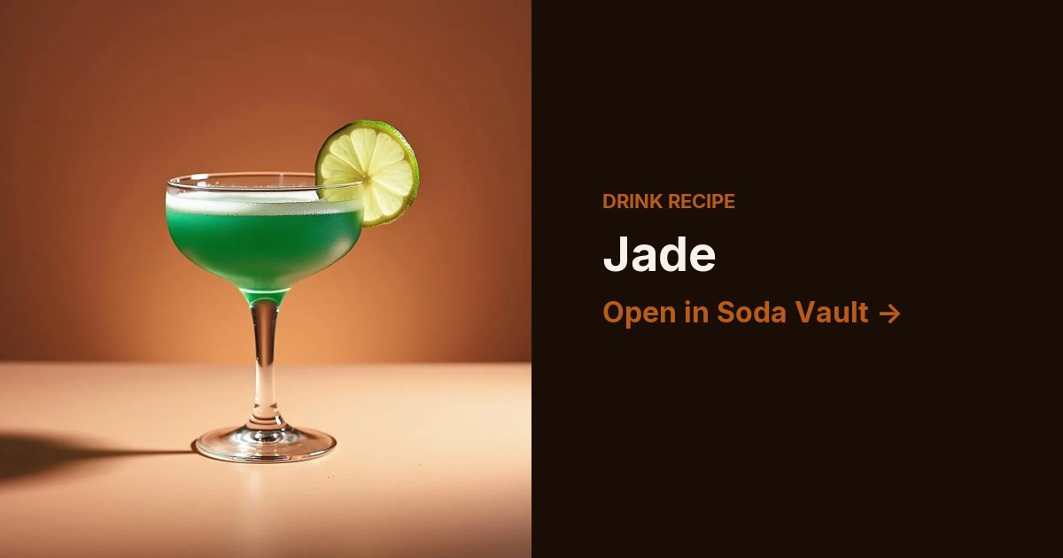 Jade
