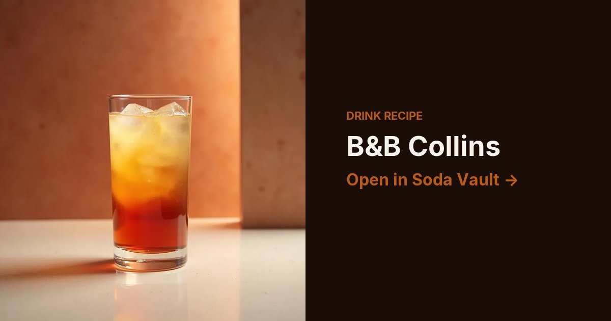 B&B Collins