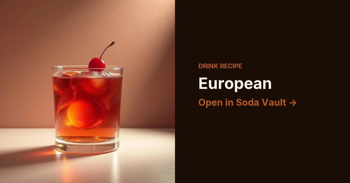 European