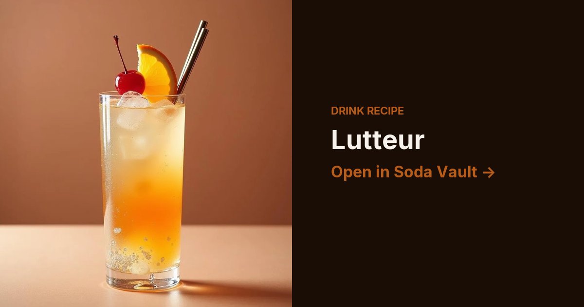 Lutteur