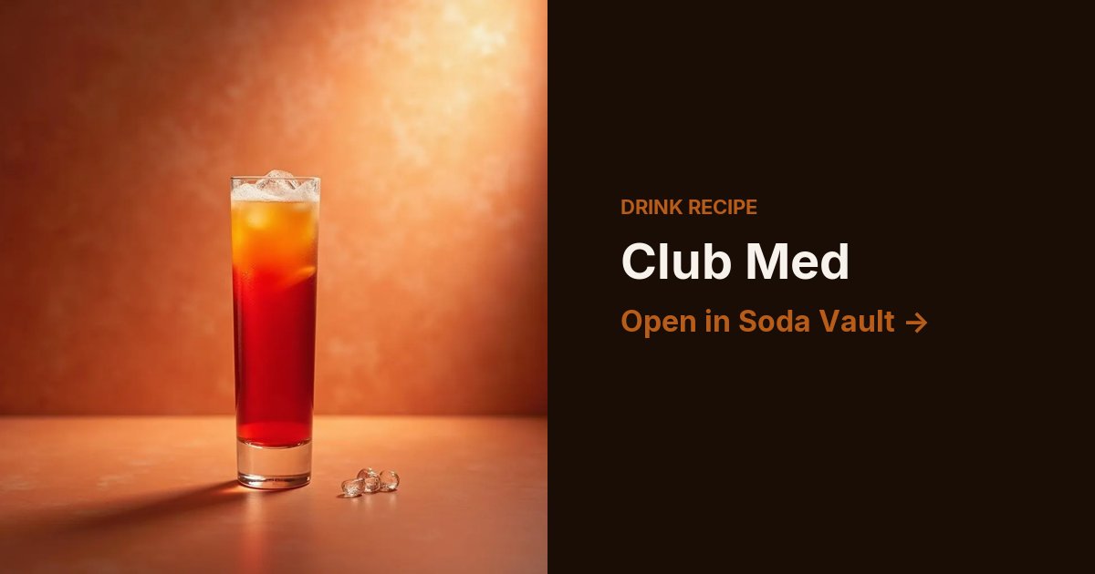 Club Med