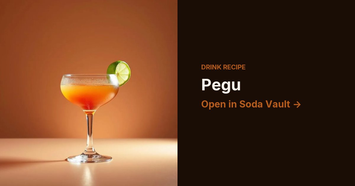 Pegu