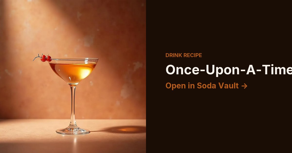 Once-Upon-A-Time