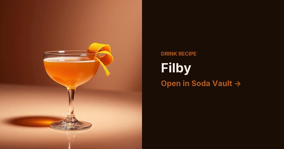 Filby