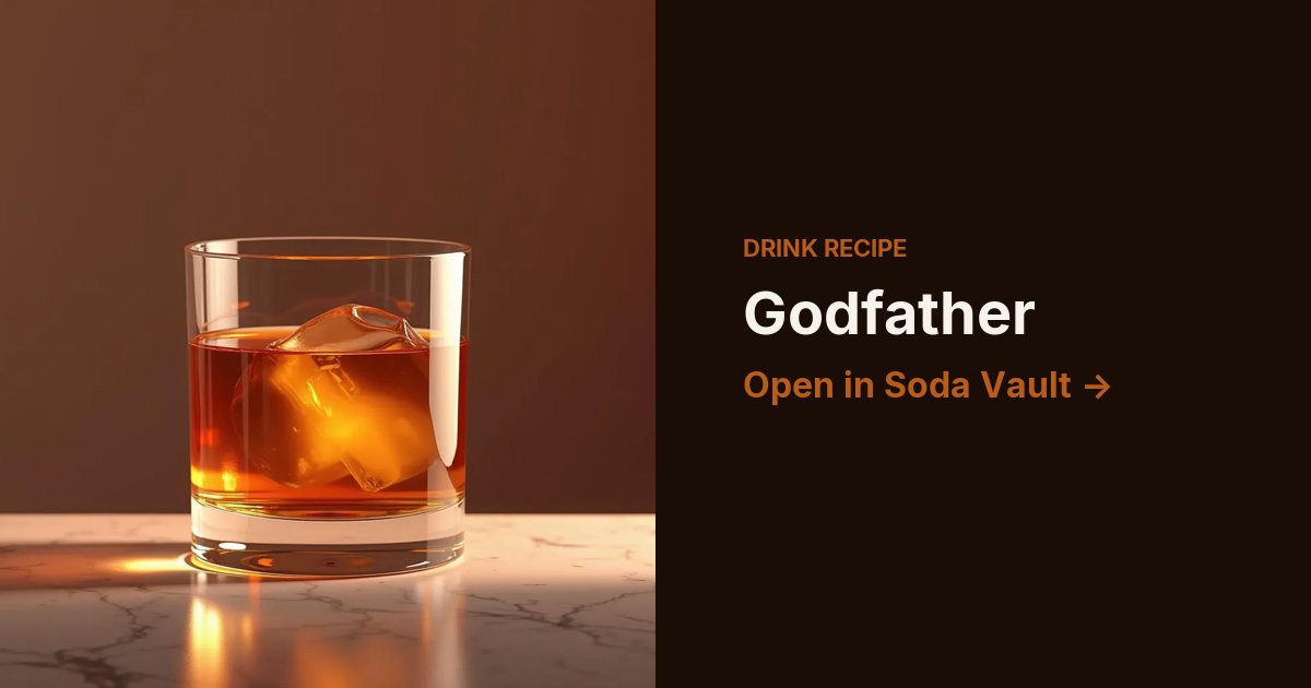 Godfather