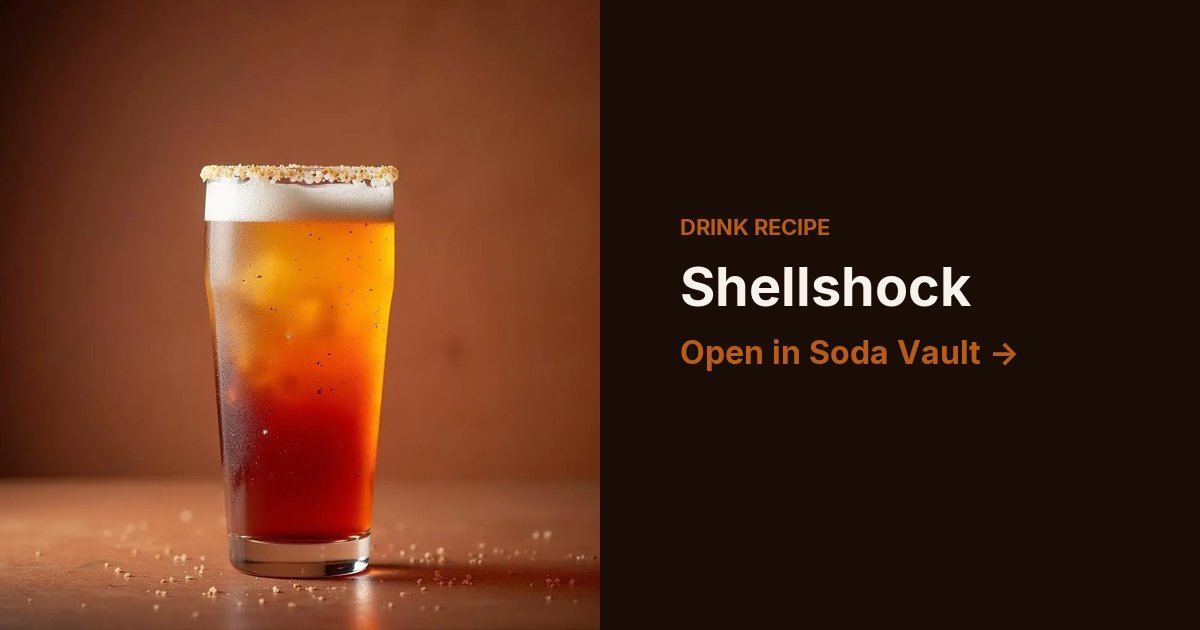 Shellshock