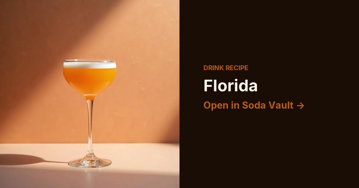 Florida