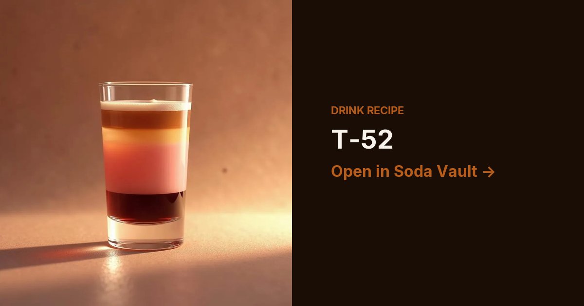 T-52