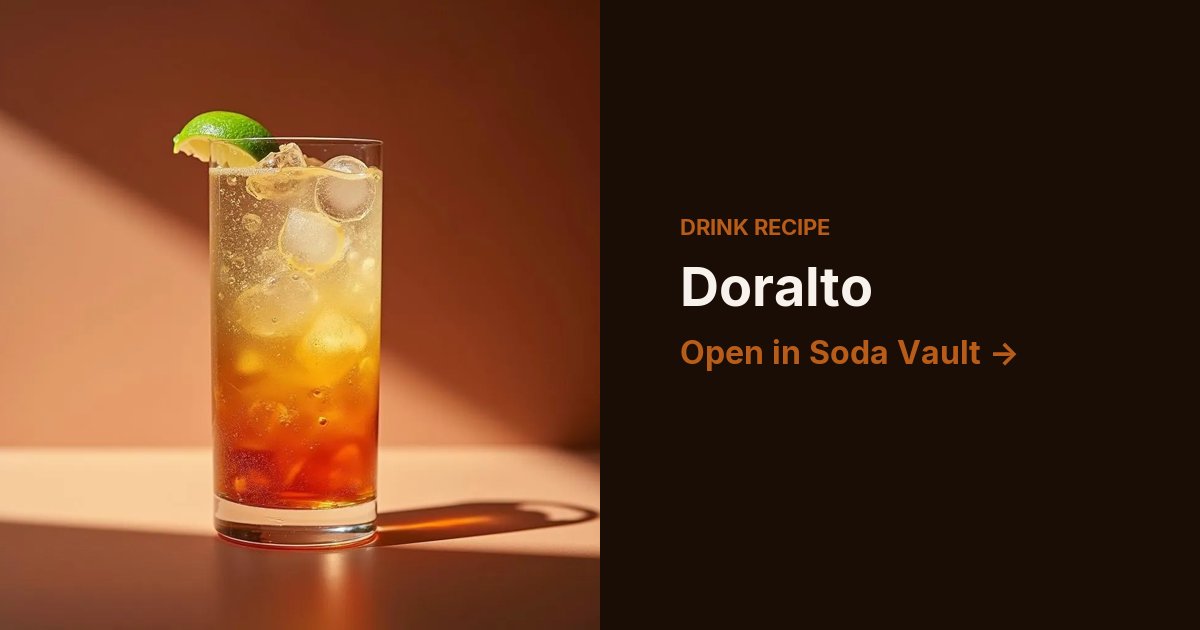Doralto