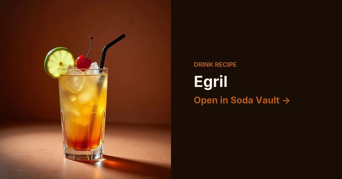 Egril