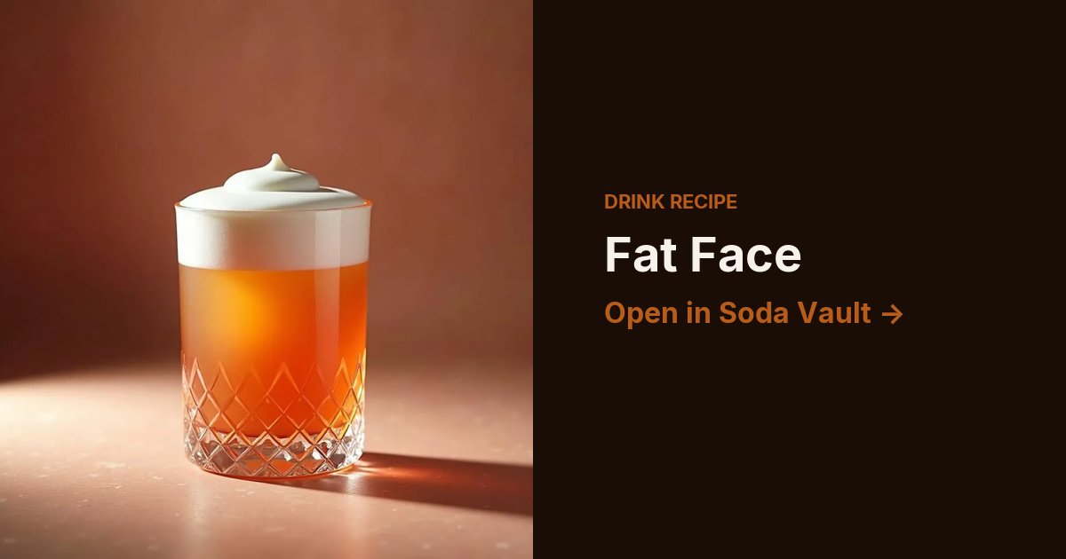 Fat Face