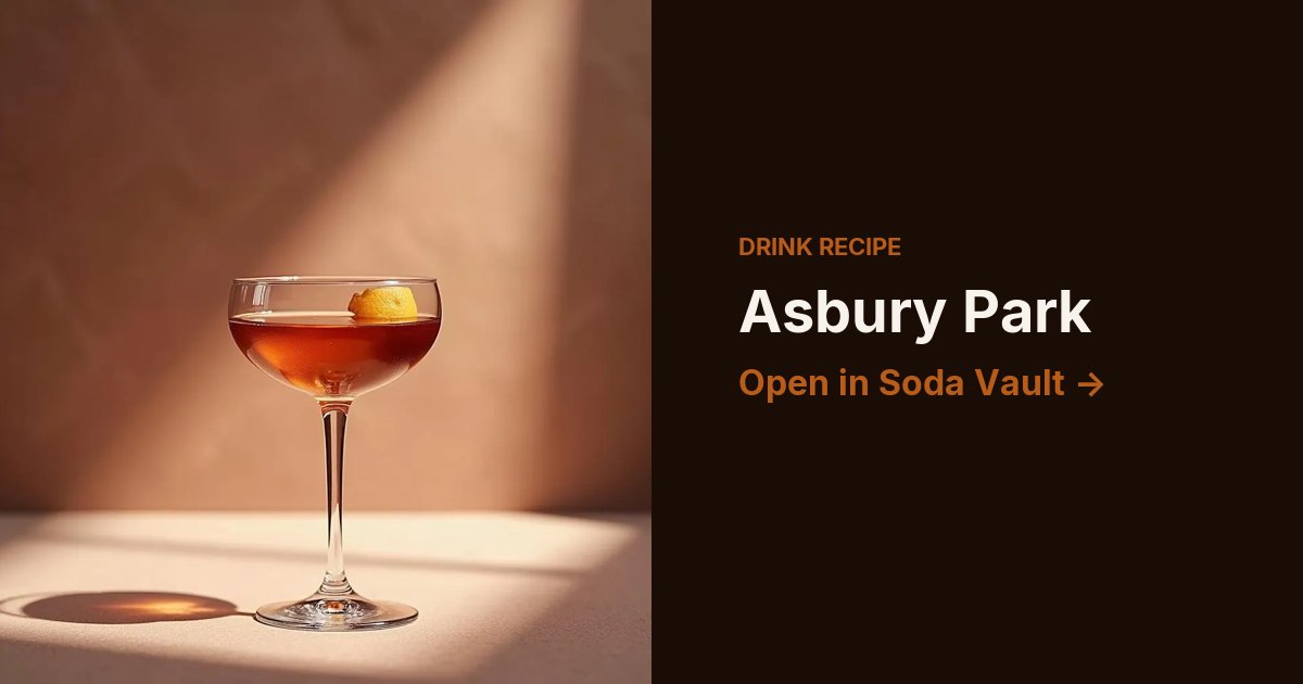 Asbury Park