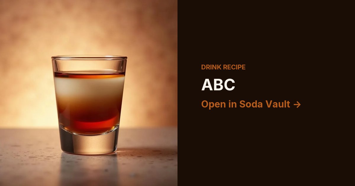 ABC