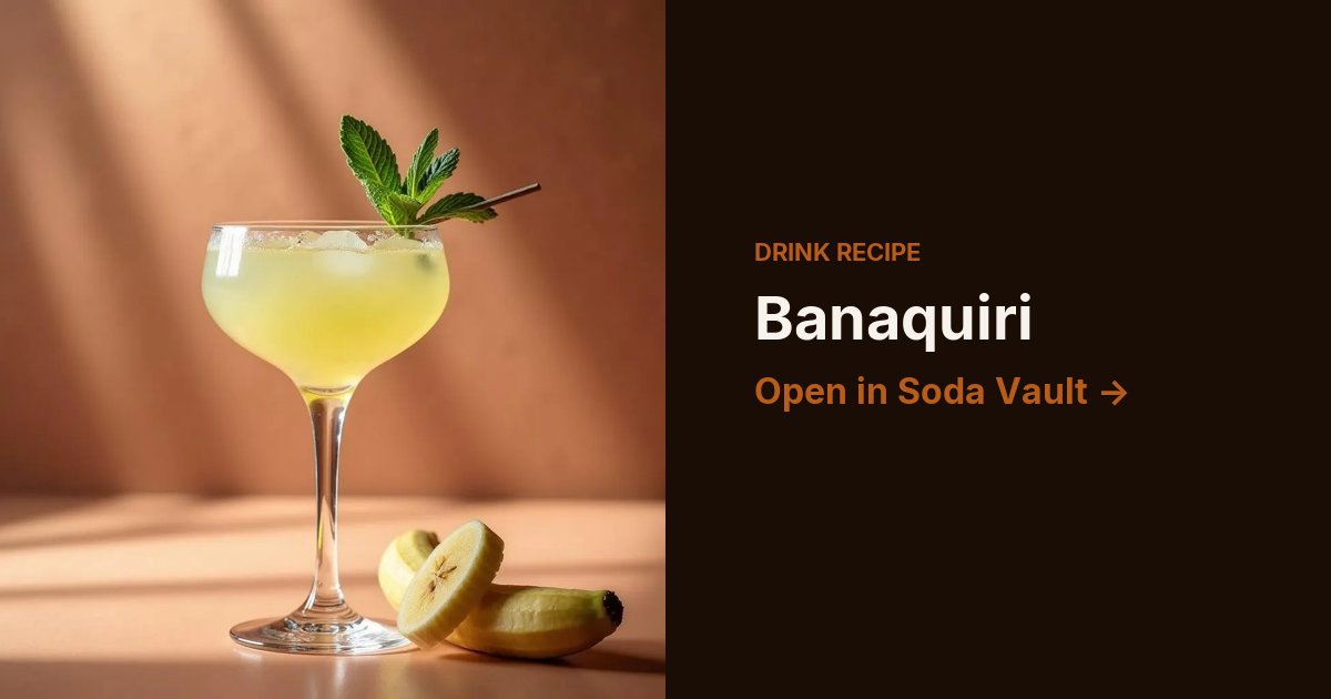 Banaquiri