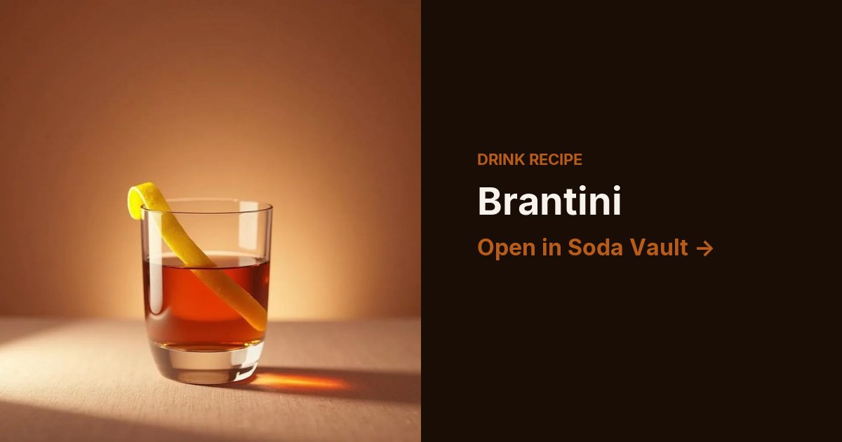 Brantini