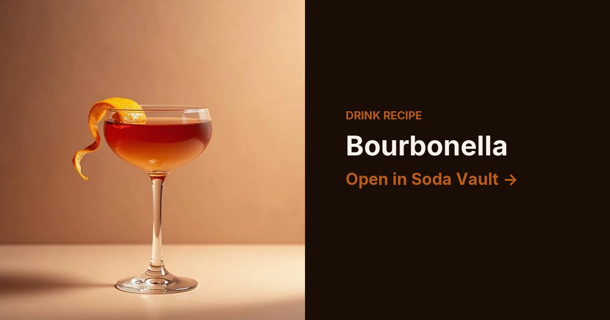 Bourbonella