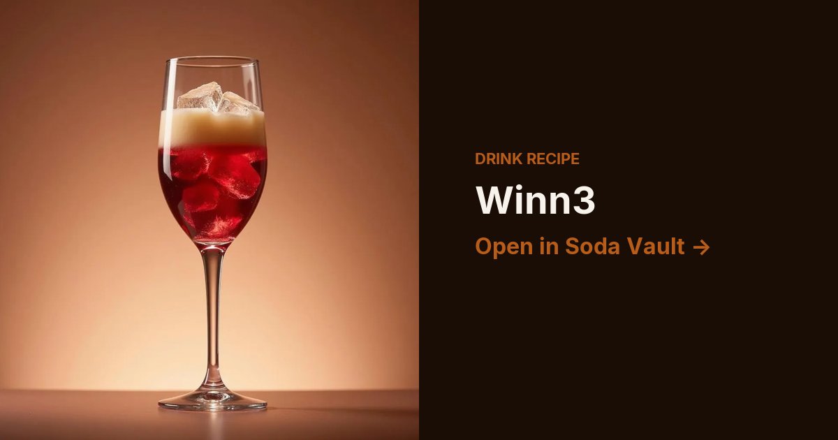 Winn3