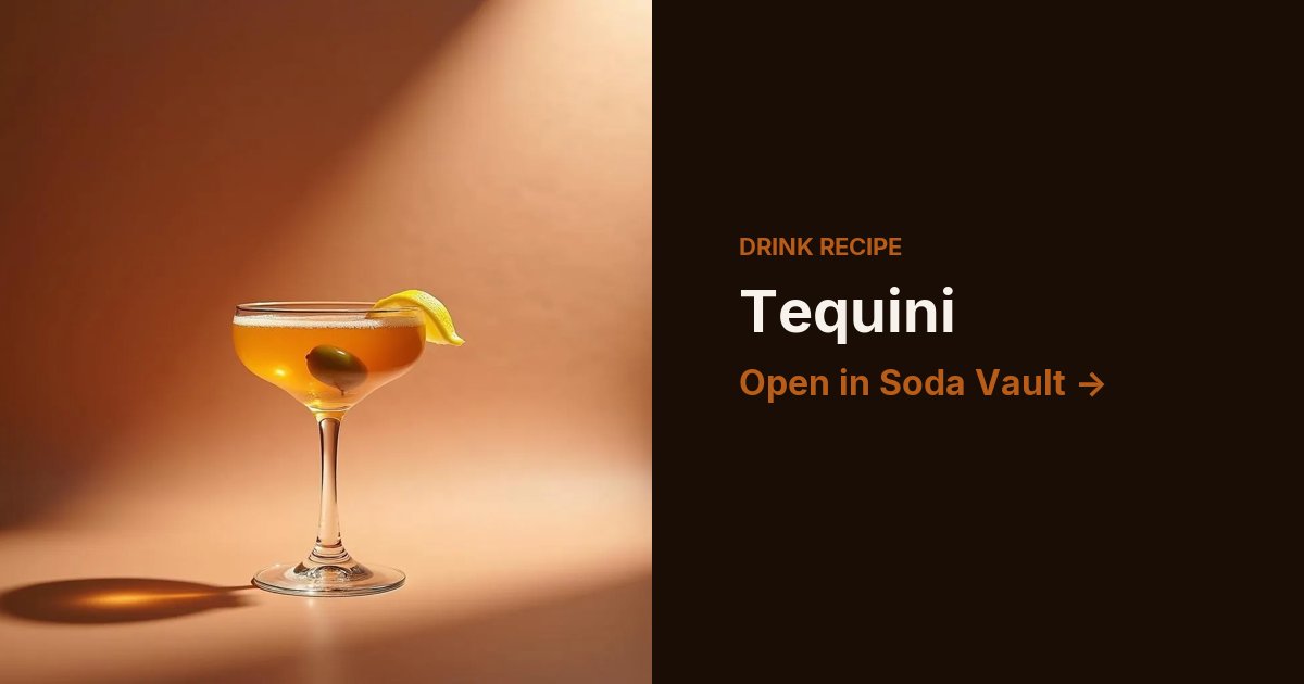 Tequini