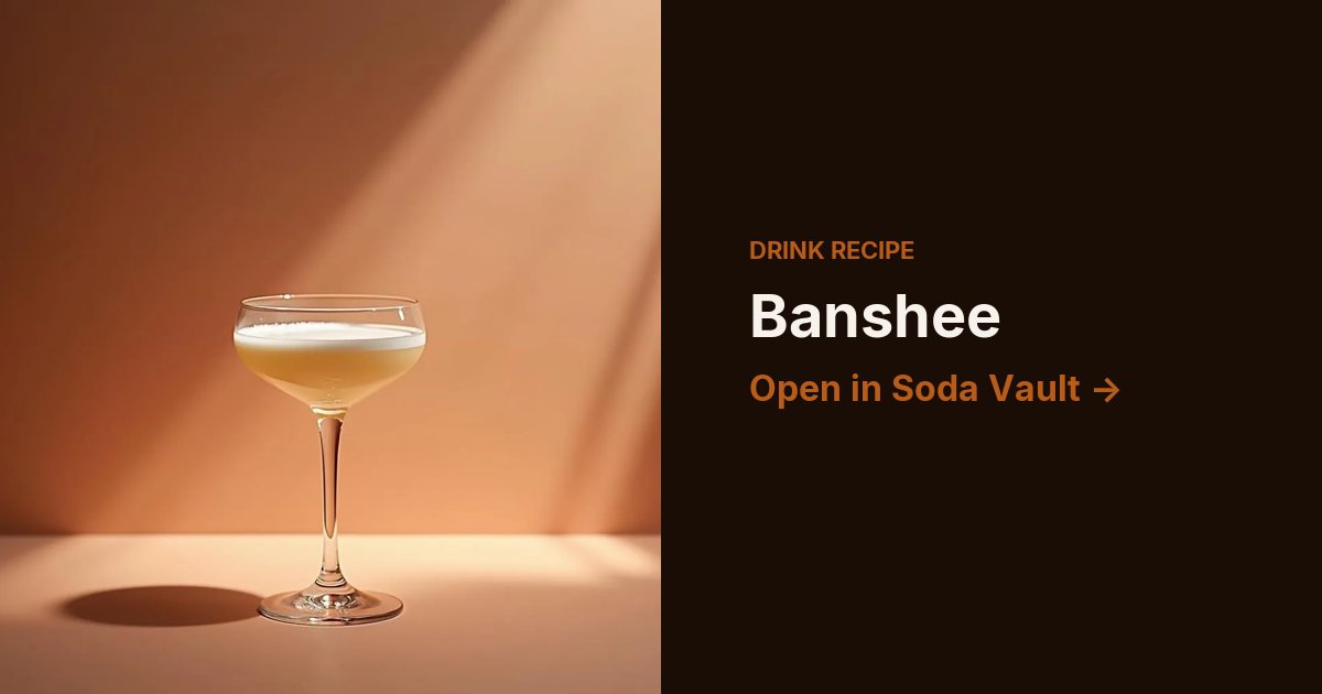 Banshee