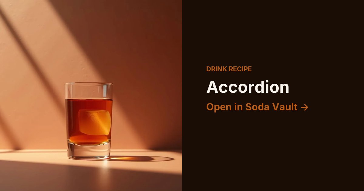 Accordion