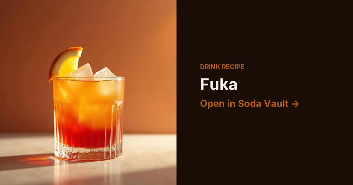 Fuka