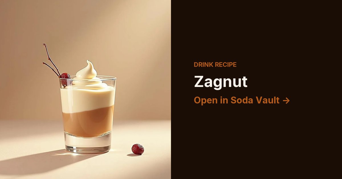 Zagnut