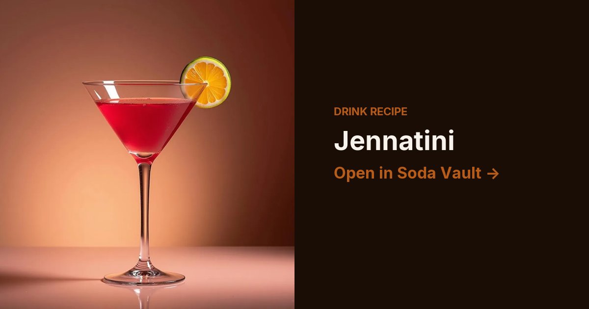 Jennatini
