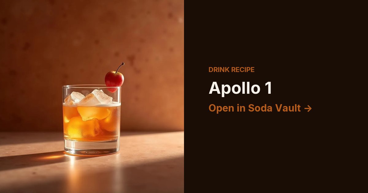 Apollo 1
