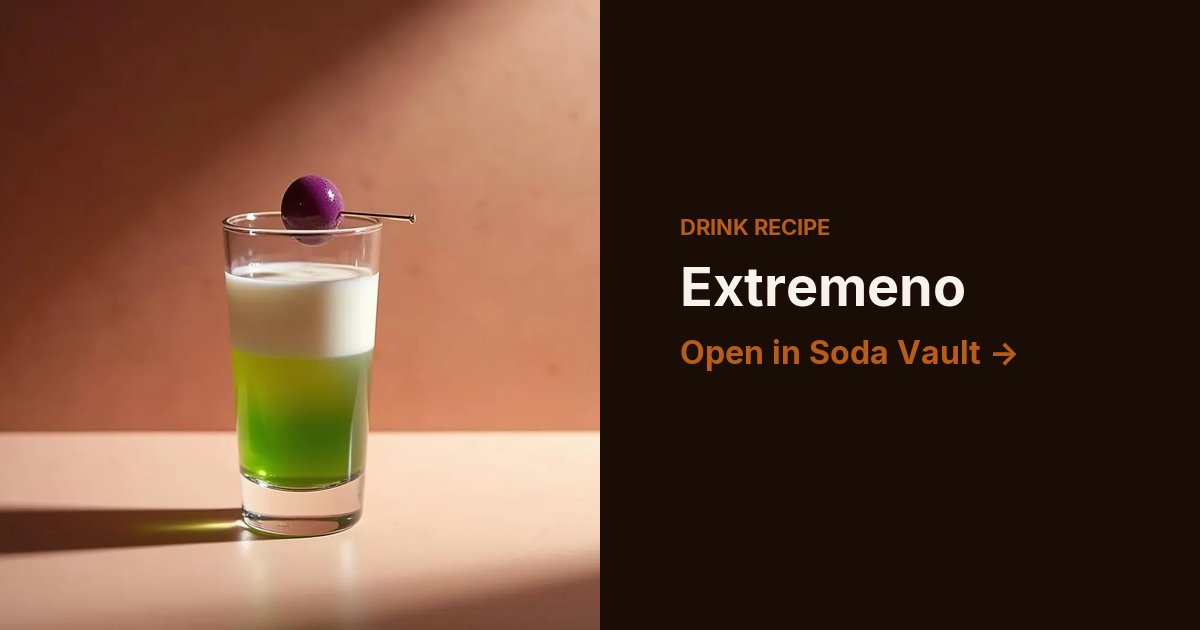 Extremeno
