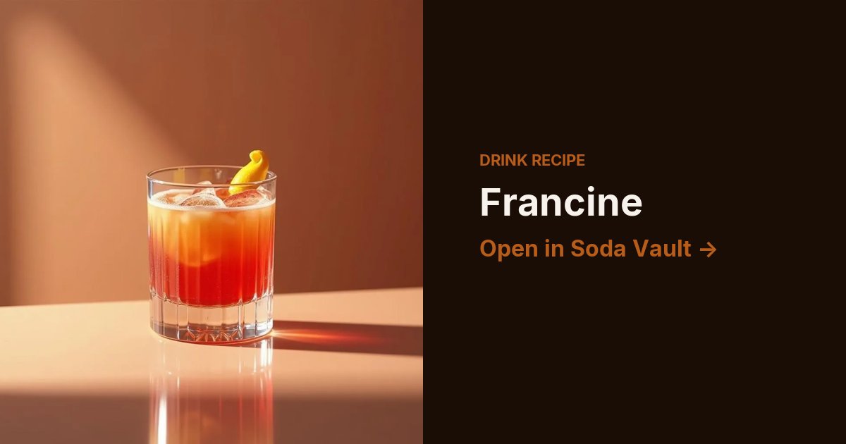 Francine