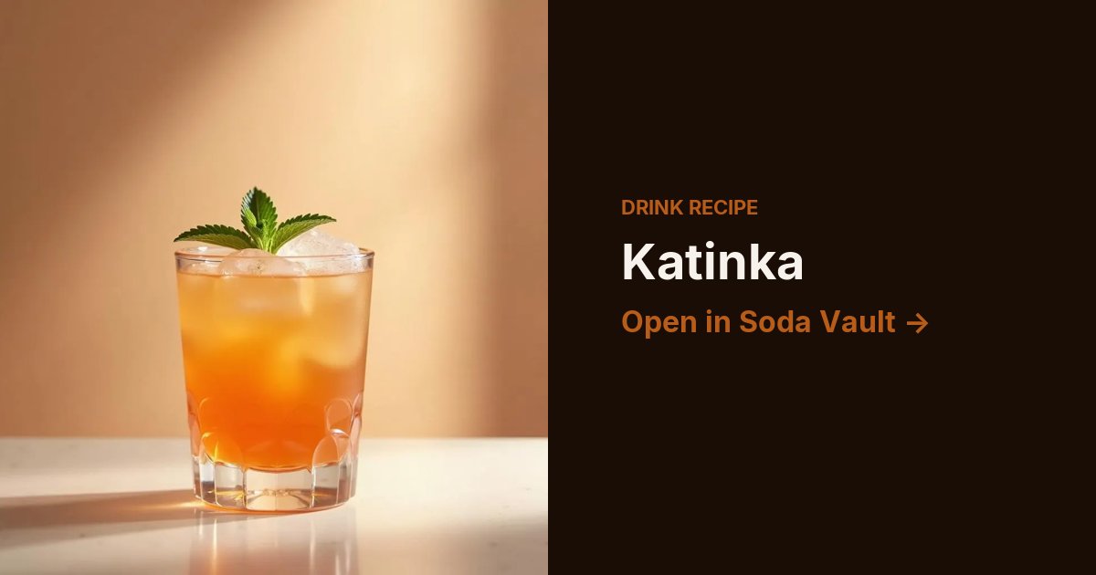 Katinka