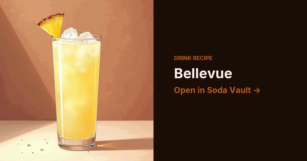 Bellevue
