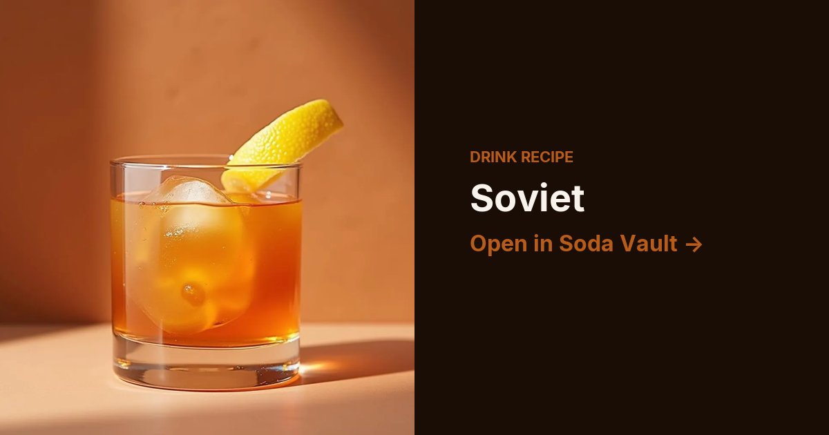 Soviet