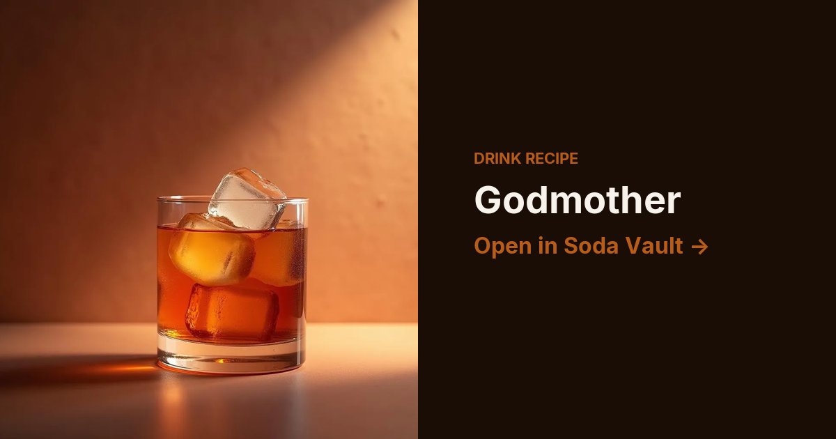 Godmother