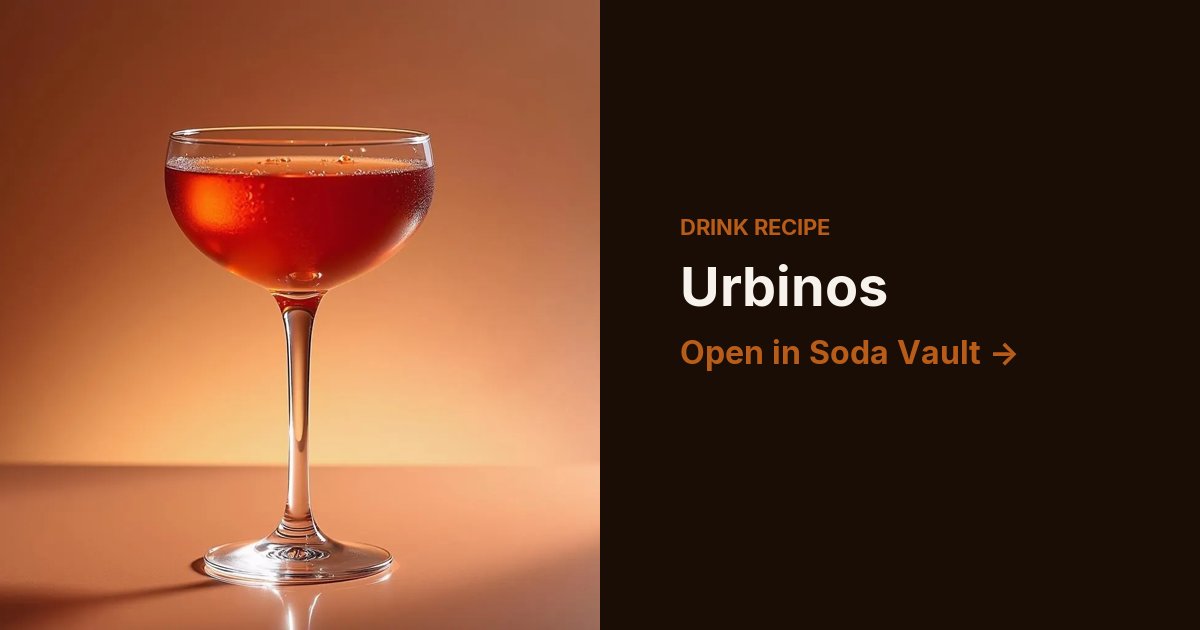 Urbinos
