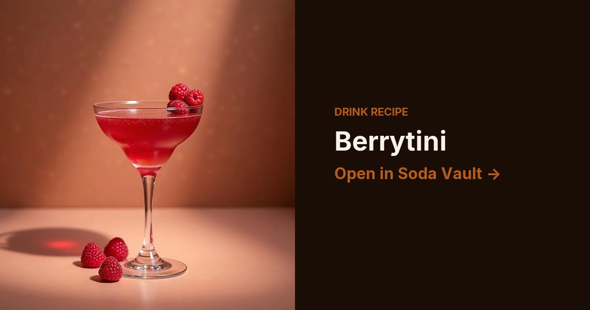 Berrytini