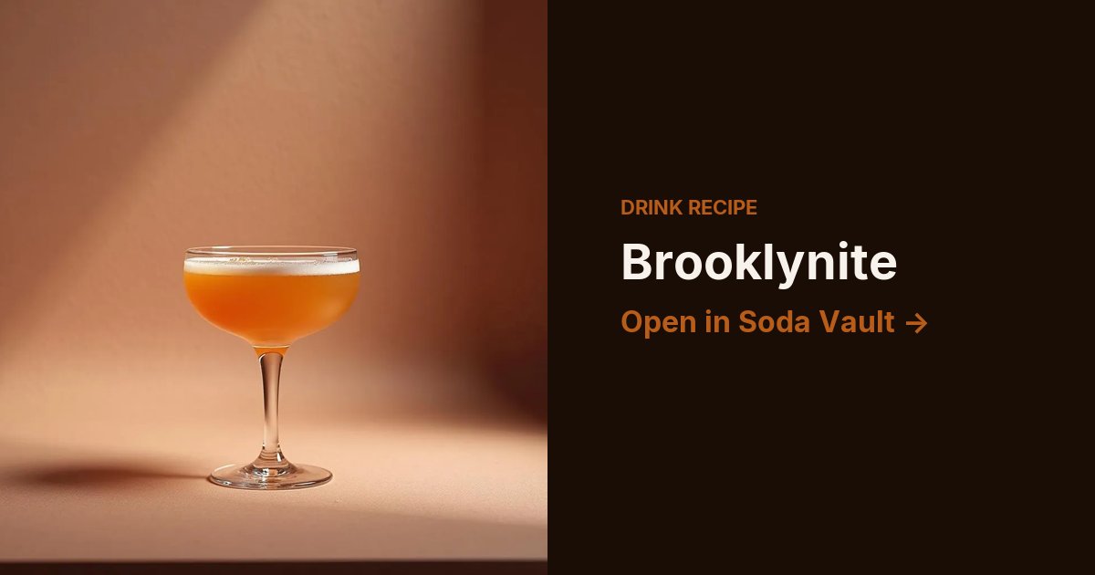 Brooklynite