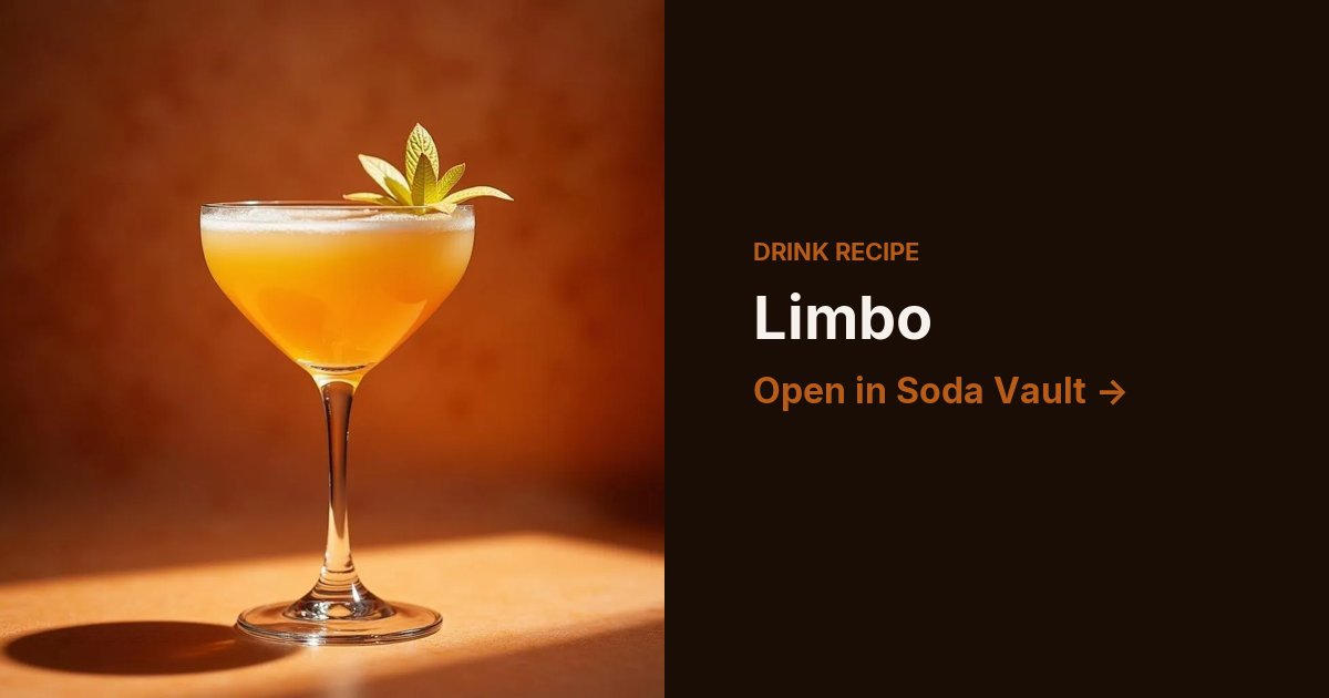 Limbo